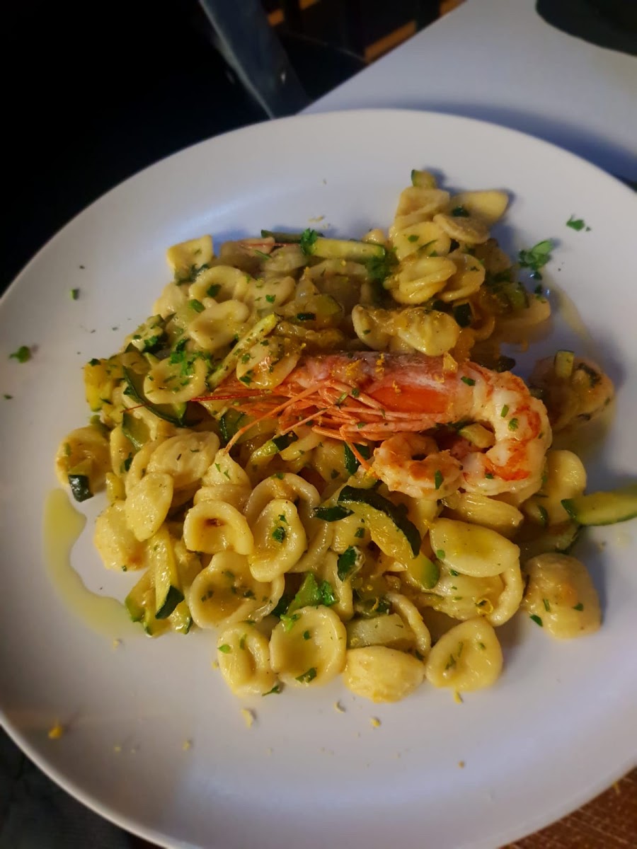 Rosso Pomod'oro 'el Palm Mar' Photos 2